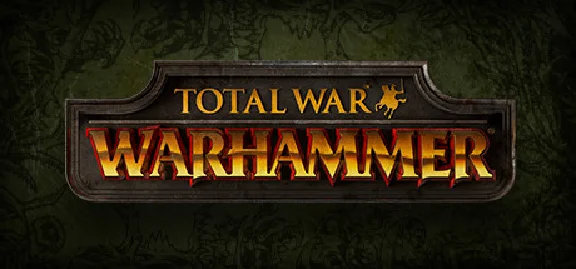 ✅Total War: WARHAMMER Trilogy (I + II + II) ⚫STEAM🔑KEY
