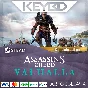 Assassin´s Creed Вальгалла - Complete Edition · 🚀АВТО