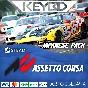 Assetto Corsa - Japanese Pack · Steam Gift🚀AUTO💳0%