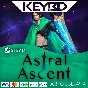 Astral Ascent · Steam Gift 🚀AUTODELIVERY 💳0% Cards