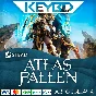Atlas Fallen: Reign of Sand Edit · Steam Gift🚀AUTO💳0%