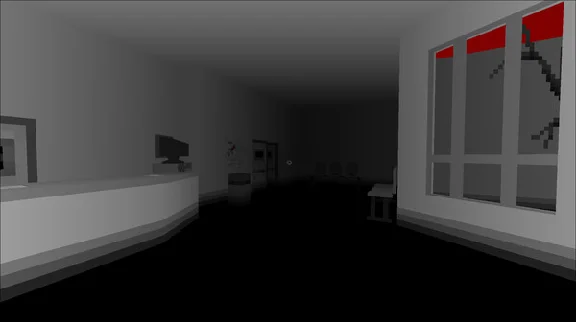 Into The Gloom (Steam Key/Region Free/Global) + 🎁
