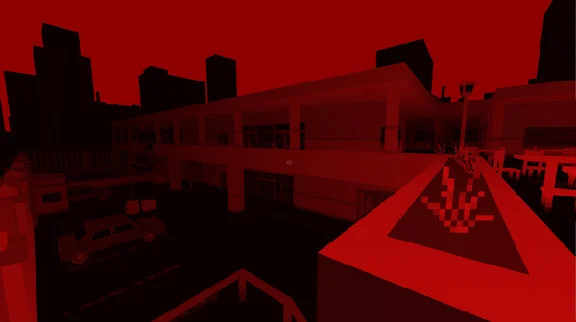 Into The Gloom (Steam Key/Region Free/Global) + 🎁