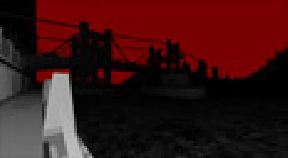Into The Gloom (Steam Key/Region Free/Global) + 🎁