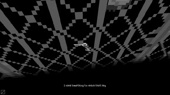 Into The Gloom (Steam Key/Region Free/Global) + 🎁