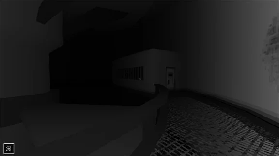 Into The Gloom (Steam Key/Region Free/Global) + 🎁