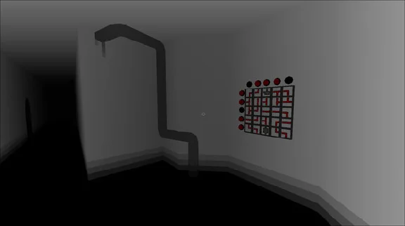 Into The Gloom (Steam Key/Region Free/Global) + 🎁