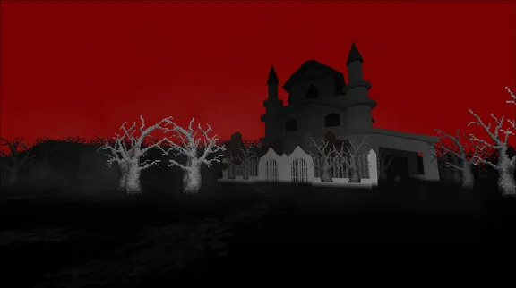 Into The Gloom (Steam Key/Region Free/Global) + 🎁