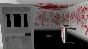 Into The Gloom (Steam Key/Region Free/Global) + 🎁
