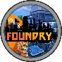 FOUNDRY-Founder´s Edition®✔️Steam (Region Free)(GLOBAL)