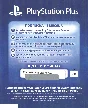z PlayStation Plus (PSN Plus) - 90 Дней (RUS)
