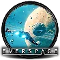 EVERSPACE™2 Digital Deluxe®✔️Steam Region Free GLOBAL🌍