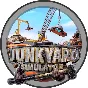 Junkyard Simulator+Car Mechanic Simulator 2018®✔️Steam