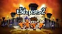 🔥MEGA PACK (12 IN 1)SteamWorld + RFKey🔥