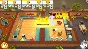 Overcooked! All You Can Eat🔑STEAM КЛЮЧ🔥РФ+СНГ❗РУС. ЯЗ
