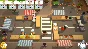Overcooked! All You Can Eat🔑STEAM КЛЮЧ🔥РФ+СНГ❗РУС. ЯЗ
