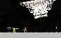 Nidhogg 💎 STEAM GIFT RU
