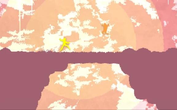 Nidhogg 💎 STEAM GIFT RU