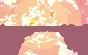 Nidhogg 💎 STEAM GIFT RU