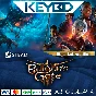 Baldur´s Gate 3 - Digital Deluxe Edition DLC 🚀AUTO💳0%