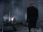 Hitman: Contracts 💎STEAM KEY RU+CIS LICENSE