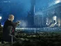 Hitman: Contracts 💎STEAM KEY RU+CIS LICENSE