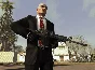 Hitman: Blood Money 💎STEAM KEY RU+CIS LICENSE