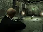 Hitman: Blood Money 💎STEAM KEY RU+CIS LICENSE