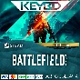 Battlefield™ 2042 — Издание Elite 🚀AUTO💳0%
