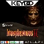 Blasphemous 2 Steam-RU 🚀 AUTO 💳0% Cards
