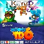 Bloons TD 6 Steam Gift 🚀 AUTO 💳0% Cards