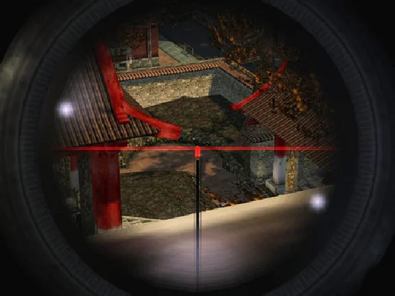 Hitman: Codename 47 💎STEAM KEY RU+CIS LICENSE