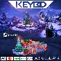 Borderlands 2: Headhunter 3: Mercenary Day 🚀AUTO 💳0%