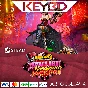 Borderlands 3 - Moxxi´s Heist of the Handsome Jackpot🚀