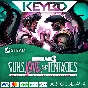 Borderlands 3 - Guns, Love, and Tentacles DLC🚀АВТО💳0%
