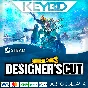 Borderlands 3 - Designer´s Cut · DLC Steam 🚀АВТО💳0%
