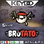 Brotato · Steam Gift🚀АВТО💳0% Карты