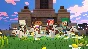 MINECRAFT + DLC XBOX🟢ALL EDITIONS🟢ACTIVATION