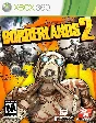 🎮 Borderlands 2 части XBOX | Перенос | Общий🎮
