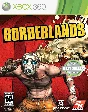 🎮 Borderlands 2 части XBOX | Перенос | Общий🎮
