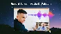 ✅Lifetime Plan (Premium) for Screen Recorder Windows PC