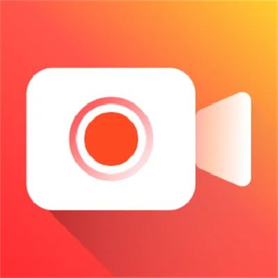 ✅Lifetime Plan (Premium) for Screen Recorder Windows PC