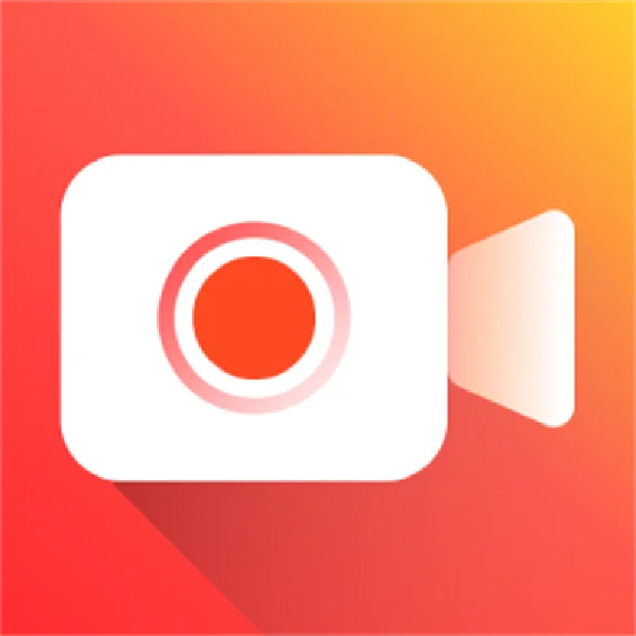 ✅Lifetime Plan (Premium) for Screen Recorder Windows PC