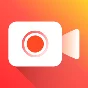✅Lifetime Plan (Premium) for Screen Recorder Windows PC