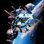 Stellar Blade ⭐️ on PS5 | PS ⭐️ TR