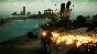 Instruments of Destruction STEAM•RU ⚡️AUTODELIVERY 💳0%
