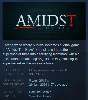 Amidst The Haze (Steam Key/Region Free/Global) + 🎁
