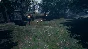 Amidst The Haze (Steam Key/Region Free/Global) + 🎁