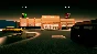 Amidst The Haze (Steam Key/Region Free/Global) + 🎁