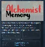 Alchemist Memory (Steam Key/Region Free/Global) + 🎁